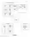 Fig. 07 - Systems and methods for user account recovery