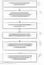 Fig. 01 - Unique code for token verification