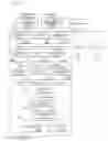 Fig. 01 - Apparatus and method for using a security appliance with IEC 61131-3