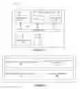 Fig. 03 - Apparatus and method for using a security appliance with IEC 61131-3