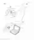 Fig. 01 - Methods and apparatus to enhance security of authentication