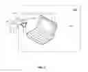 Fig. 02 - Methods and apparatus to enhance security of authentication