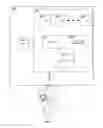 Fig. 04 - Methods and apparatus to enhance security of authentication