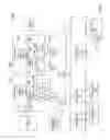 Fig. 07 - Methods and apparatus to enhance security of authentication