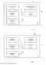 Fig. 06 - Method and arrangements for intermediary node discovery during handshake