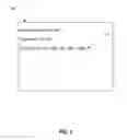 Fig. 04 - USING TIMING OF CHARACTER INPUT TO VERIFY PASSWORD