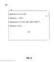 Fig. 06 - USING TIMING OF CHARACTER INPUT TO VERIFY PASSWORD