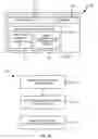 Fig. 04 - Computer readable storage media for legacy integration and methods and systems for utilizing same