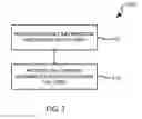 Fig. 06 - Computer readable storage media for legacy integration and methods and systems for utilizing same