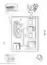Fig. 08 - Security certification and application categorization for mobile device management