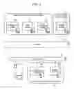 Fig. 02 - Authorization server, authentication cooperation system, and storage medium storing program