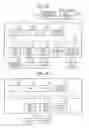Fig. 03 - Authorization server, authentication cooperation system, and storage medium storing program