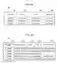 Fig. 05 - Authorization server, authentication cooperation system, and storage medium storing program