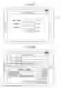 Fig. 09 - Authorization server, authentication cooperation system, and storage medium storing program