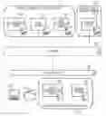 Fig. 01 - Authorization server, authentication cooperation system, and storage medium storing program
