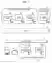 Fig. 02 - Authorization server, authentication cooperation system, and storage medium storing program