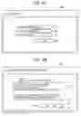 Fig. 05 - Authorization server, authentication cooperation system, and storage medium storing program