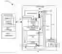 Fig. 01 - Systems and methods for authentication of printer supply items