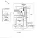 Fig. 02 - Systems and methods for authentication of printer supply items