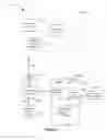 Fig. 03 - Systems and methods for authentication of printer supply items