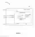 Fig. 04 - Systems and methods for authentication of printer supply items