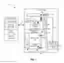 Fig. 02 - Systems and methods for authentication of printer supply items