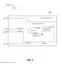 Fig. 04 - Systems and methods for authentication of printer supply items