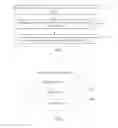 Fig. 03 - Method, Electronic Device and System for Content Pushing