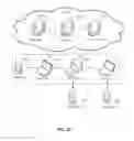 Fig. 03 - Interoperable Systems and Methods for Peer-to-Peer Service Orchestration