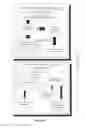 Fig. 13 - Interoperable Systems and Methods for Peer-to-Peer Service Orchestration