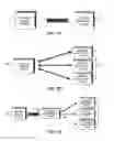 Fig. 16 - Interoperable Systems and Methods for Peer-to-Peer Service Orchestration