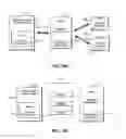 Fig. 18 - Interoperable Systems and Methods for Peer-to-Peer Service Orchestration
