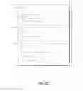 Fig. 33 - Interoperable Systems and Methods for Peer-to-Peer Service Orchestration