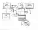 Fig. 01 - Method of unblocking external computer systems in a computer network infrastructure, distributed computer network having such a computer network infrastructure as well as computer program product