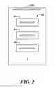 Fig. 03 - Enabling trusted conferencing services