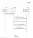Fig. 05 - Enabling trusted conferencing services