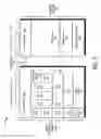 Fig. 04 - Servicing of network software components of nodes of a cluster storage system