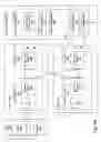 Fig. 10 - Servicing of network software components of nodes of a cluster storage system