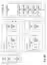 Fig. 11 - Servicing of network software components of nodes of a cluster storage system