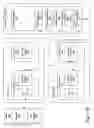 Fig. 16 - Servicing of network software components of nodes of a cluster storage system