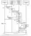 Fig. 04 - System and method for implementing a two-person access rule using mobile devices