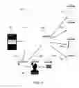 Fig. 06 - System and method for implementing a two-person access rule using mobile devices
