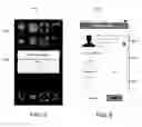 Fig. 07 - System and method for implementing a two-person access rule using mobile devices
