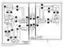 Fig. 01 - Secured distributed computing across multiple firewalls