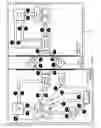 Fig. 02 - Secured distributed computing across multiple firewalls