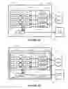 Fig. 05 - False positive detection reduction system for network-based attacks