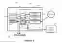 Fig. 06 - False positive detection reduction system for network-based attacks