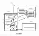 Fig. 07 - False positive detection reduction system for network-based attacks