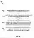 Fig. 05 - Systems and methods for malware lab isolation