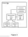Fig. 04 - PACKET LOGGING